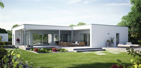 New Concept 53 Modern Bungalow House Design Uk