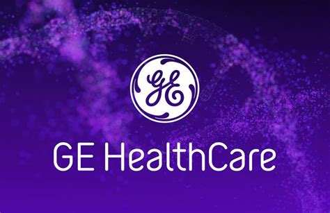 Ge Healthcare Unveils Ai Powered Breast Cancer Detection Suite