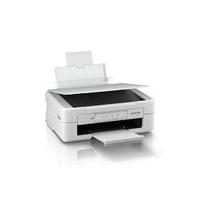 If the epson software updater is not installed, please follow the steps in 2 download and connect from the setup page. Epson Expression Home XP-247 Best Price | Compare deals at ...