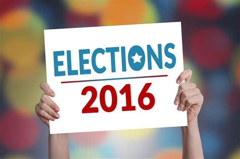 The city’s board of elections posted updated, unofficial. NECC Hosts 2016 Election Teach-In - Northern Essex