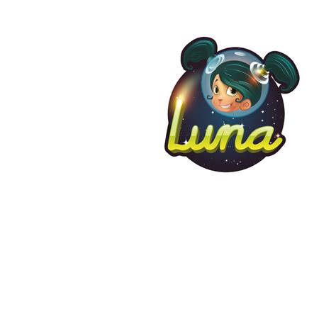 Luna Die Keure Educatief