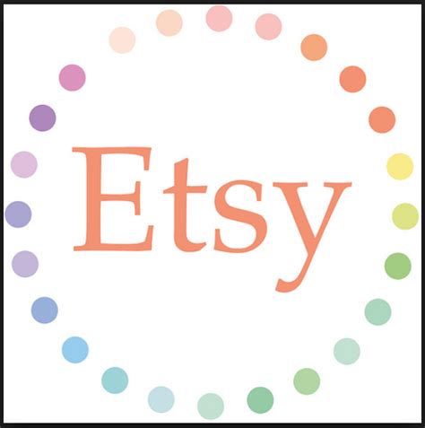 Maybe you would like to learn more about one of these? Catchy & Creative Etsy Shop Names Ideas | Shop name ideas ...