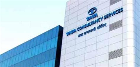 World S Most Powerful IT Services Brand Is TCS