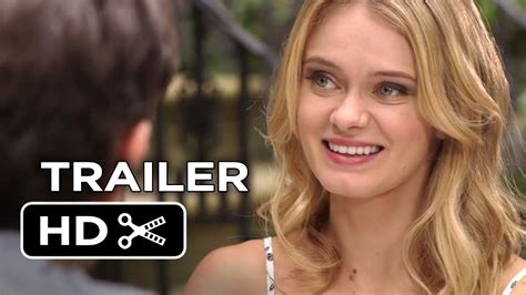 · 1 hr 28 min. All Relative Official Trailer 1 (2014) - Sara Paxton ...