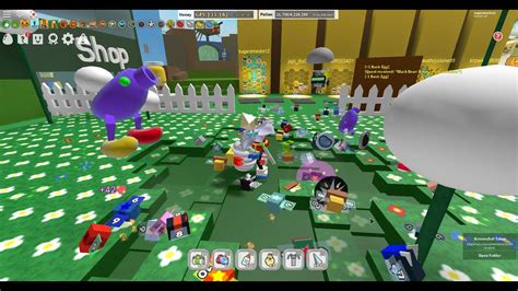 Blueberries x25, blue extract buff, capacity code buff, blue flower boost here you will find all the active bee swarm simulator codes. Super Op Gifted Basic Bee Star Treat Roblox Bee Swarm ...