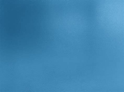 sky-blue-faux-leather-texture-picture-free-photograph-photos-public