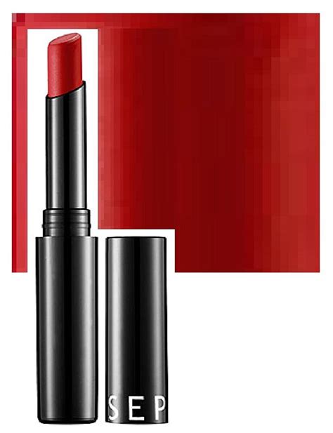 Sephora Collection Color Last Lipstick Pure Red By Sephora Check Out This Great Product