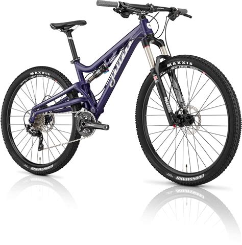 Racing bicycle mountain bike trials mountain bike street racing technology motorcycle racing mountain bike racing racing bike bike racing imgbin is the largest database of transparent high definition png images. Bicycle Png - ClipArt Best