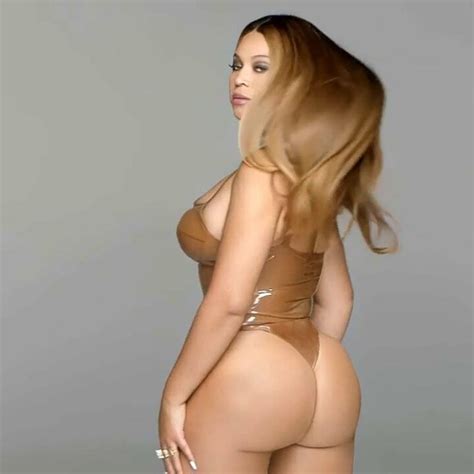 Beyonce Beyonce Free Big Ass Porn Video Ce Xhamster Xhamster