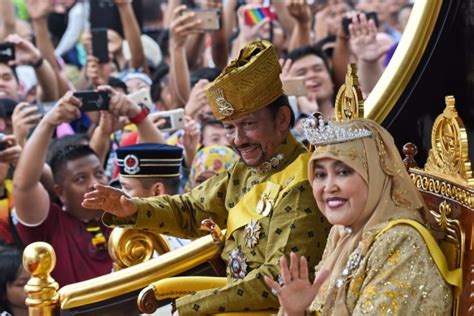 Photos and videos about the work and activities of his majesty and the royal family. North Korea, China, England, USA and more banned Christmas ...