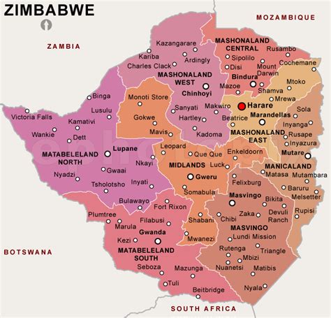 Einfach Beamer Einfach Zimbabwe Routes Schultern Zucken Feuchtgebiet Format