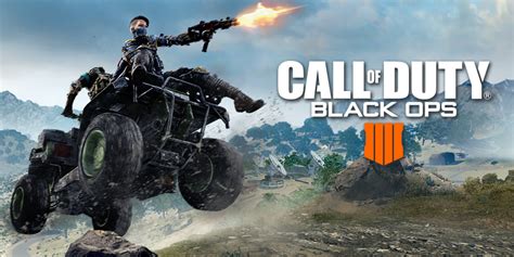 Call Of Duty Black Ops 4 Pc Beta Settings Eptop