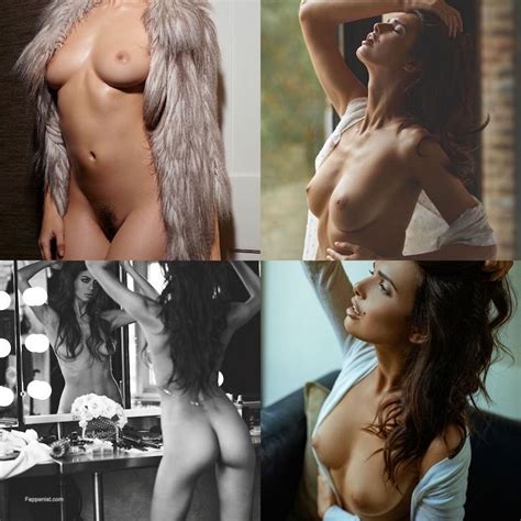 Bojana Krsmanovic Nude And Sexy Photo Collection Fappenist