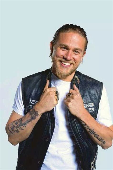 Pin On Love Me Some Sons Of Anarchy