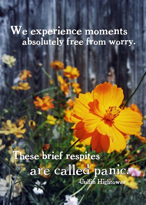 April showers bring may flowers. Wildflower Quotes And Sayings. QuotesGram
