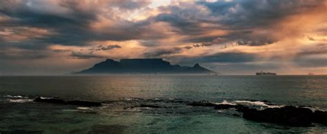 We print a vast selection of wallpaper and high resolution graphics such as 3d visuals and presonalised designs.easy installation with self adhesive technology allowing for easy on and easy off applications.easy to clean using a cloth , water and a mild detergent.cover uneven walls and hide any contruction defeacts. Table Mountain Cape Town Panoramic | Decorative Wall Art ...