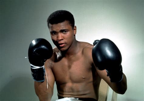 Muhammad Ali Old Na Confidential The Outsized Life Of Muhammad Ali