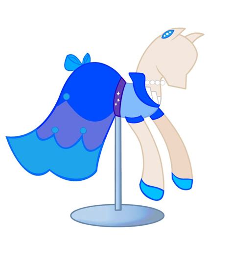 Rarity is a cute unicorn pony from ponyville. Rarity design's | gala dresses | Pinterest | Art, Snow and ...