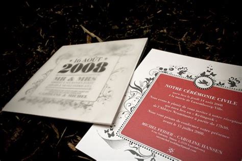 50 Wonderful Wedding Invitation And Card Design Samples Wedding Cards
