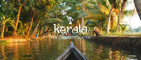 Kerala Soul Travel India