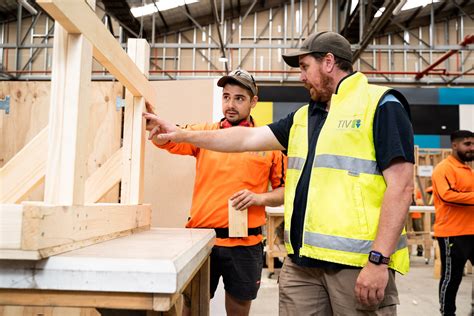 How Much Do Carpenters Get Paid Australia Picture Of Carpenter