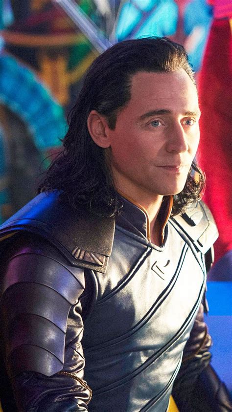 Download shield lock screen wallpapers to your cell phone. Thor Loki Ragnarok Wallpapers on WallpaperDog