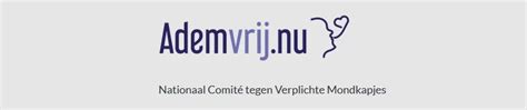 Dit in verband met de incubatietijd die het virus kan hebben. Over mondkapjes - Voorbij het Nieuws