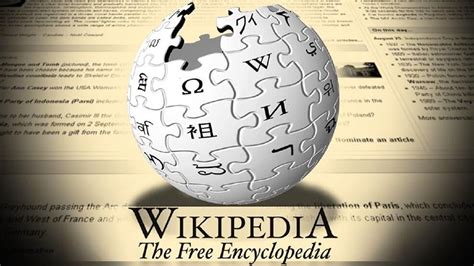 Pengertian Lingkungan Hidup Wikipedia DEWEEZZ COM
