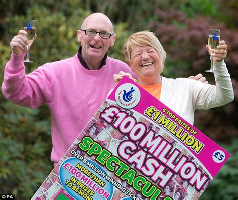 Where to buy xrp in the uk. Grandmother who spent £600 a month on scratchcards wins £ ...