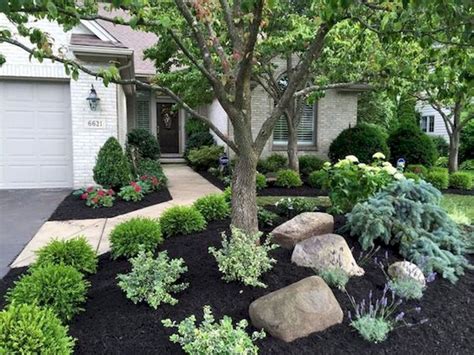 Discover pinterest s 10 best ideas and inspiration for low maintenance landscaping. Pin on Garden