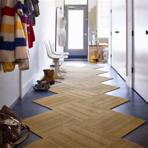 Elegant Entryway Rugs Design For Your Home Decoration | HomesFeed