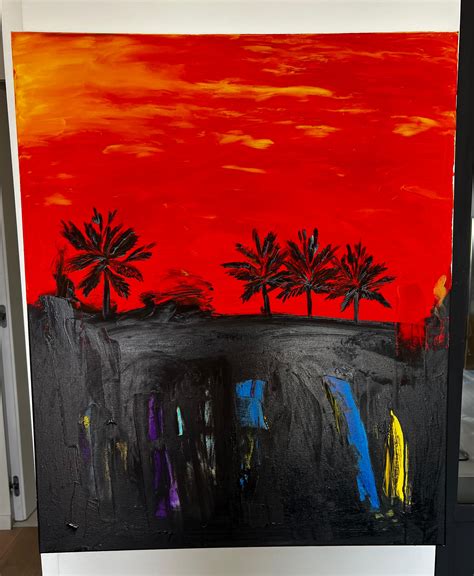Marichka Shkuro - The maze to freedom For Sale at 1stDibs