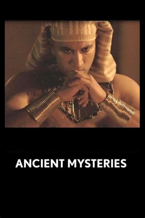 ancient mysteries the ten plagues of egypt tv episode 2017 imdb