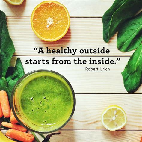 15 quotes that will inspire you to be healthier healthy lifestyle quotes healthy quotes health