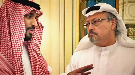 When washington post journalist jamal khashoggi disappears after entering saudi arabia's consulate in istanbul. Free Members-Only Screening: The Dissident - Film Independent