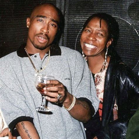 Tupac Docuseries To Be Released By Fx Hip Hop Golden Age Hip Hop
