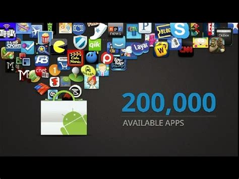 Free Download Android Apk Over 1000 Android Apps Kumpulan Link