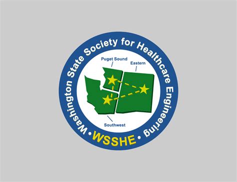 Washington State Hospital Association Wsshe Disaster Preparedness