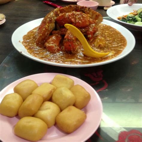 Juanes can be found in traditional restaurants, in markets, or at street vendors. Bao Ga Liao: Bao Makers Cafe and Bakery Moves To Their New ...