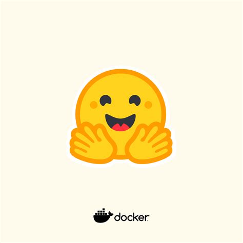 Test Create Docker A Hugging Face Space By Saripudin Hot Sex Picture