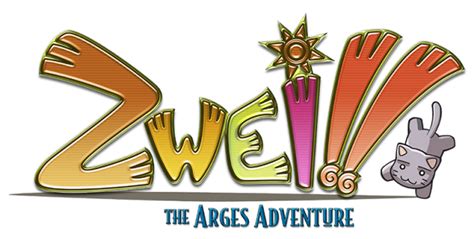 New Zwei Game Announced News From The Gamers Temple