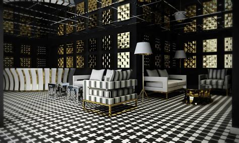 Best-interior-designers-Lorenzo_Castillo_Hotel_New_York-1 ...