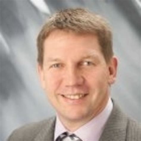 Als anbieter nationaler und internationaler it‐lösungen und services bieten wir umfangreiche full‐service‐konzepte aus einer. Christian Thörner - Teamleiter Logistik - IT-Haus GmbH | XING