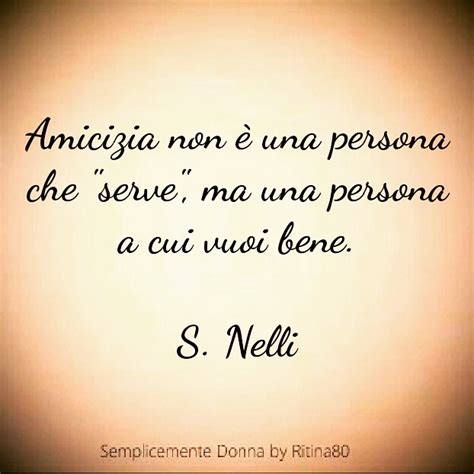 18 anni sono una tappa importante nella vita di una persona. Amicizia non è una persona che "serve", ma una persona a ...