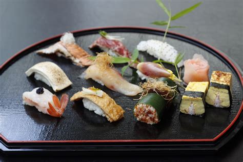 Check out today's blog for best food in kuala lumpur 2021. Best sushi restaurants in Kuala Lumpur