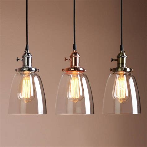 The 15 Best Collection Of Multiple Pendant Lights One Fixture