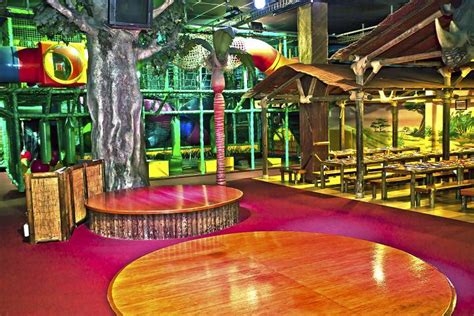 We did not find results for: Aventura Park: Aventura Park Granollers