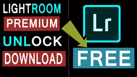 Adobe lightroom for pc and mac. Lightroom Premium Version Download Free 2019 | How To ...