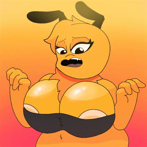 Rule 34 Animated Anthro Bee Bra Breasts Furry Honeysexybee Huge Breasts Milk Sex 7932605