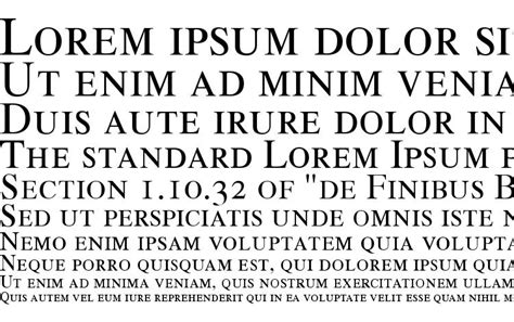 Times Roman Small Caps And Old Style Figures Font Download Free Legionfonts